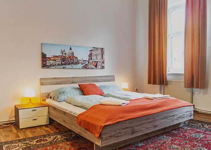 Cozy 2br Very Central, Ideal For Long Apartamento