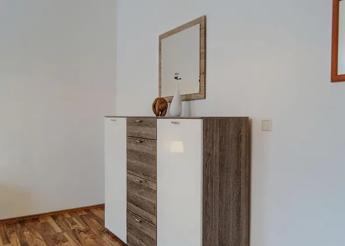 Cozy 2br Very Central, Ideal For Long Apartamento