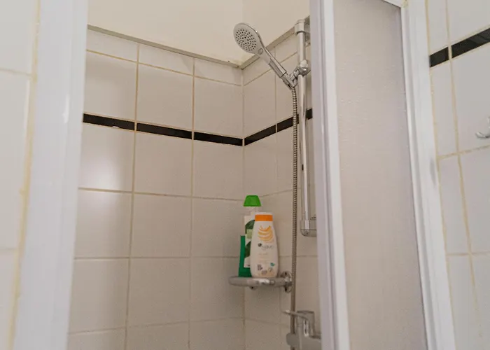 Cozy 2br Very Central, Ideal For Long